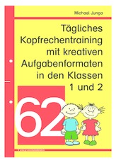 Kopfrechentraining 1-2 62.pdf